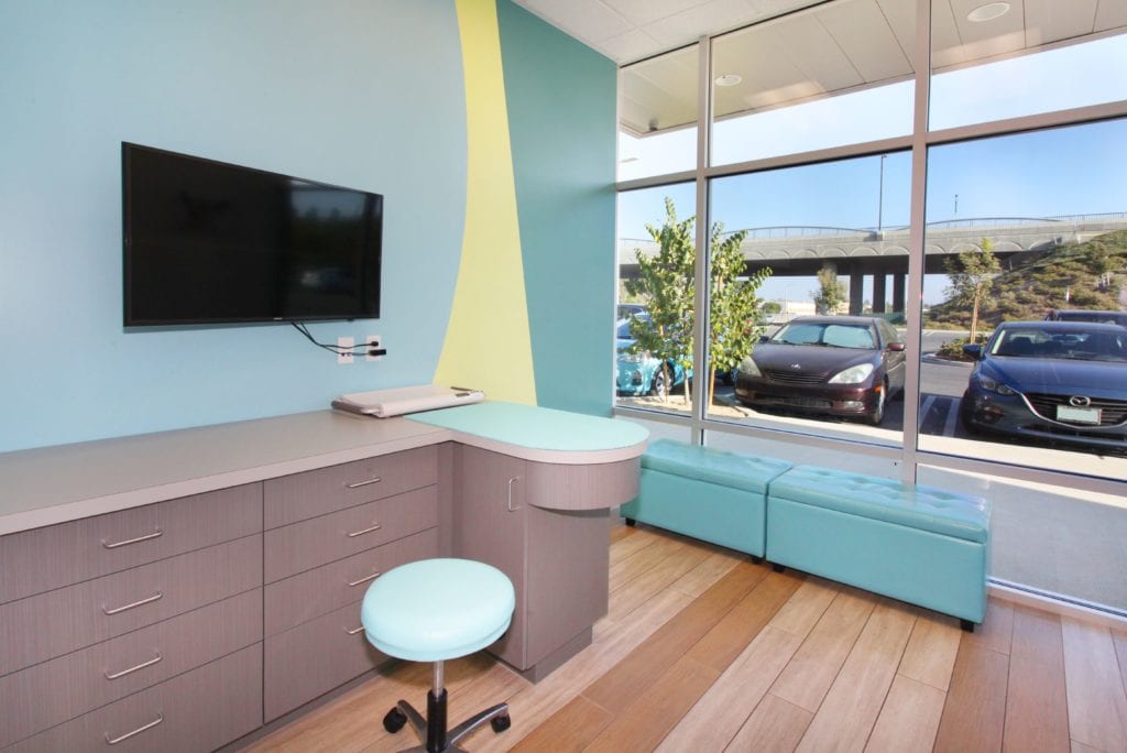 Tustin, CA Veterinary Services Tustin Legacy Animal Hospital