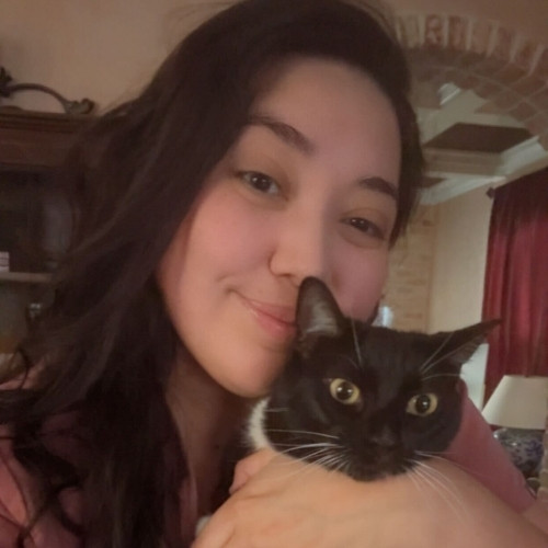 Frida