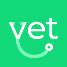 chk vet logo