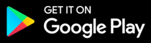 Google play store logo